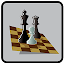 Fun Chess Puzzles Free - Tactics
