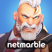 Jogue Golden Bros para PC