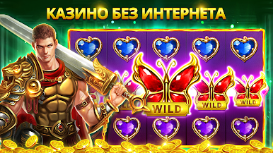 https://cdn-icon.bluestacks.com/yDCVnkqtgX2RimwL-qckQ-IAd9Cw8HzTky3hhQO5qXcdP1nEK9SFptZ2NgWZa4UbU63CKinDhQGDaSIu01VzcQ