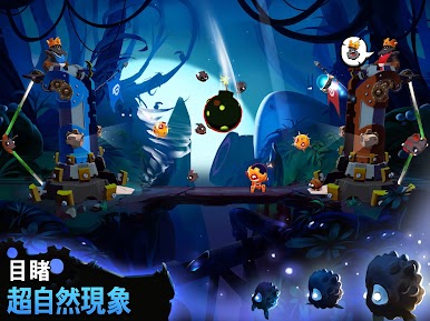 https://cdn-icon.bluestacks.com/yDMh2zh4GedRur9P_MNQC6KwyI4osnmLFB4dTfTVK0Zu_2EhXklxRK8mN2hQ47sEH9HbceR4rbVnXsbiM-fBFQ