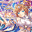 神姫PROJECT A 美少女キャラxバトルRPG