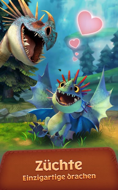 https://cdn-icon.bluestacks.com/yDS3E5YH2YRT4Xw3oN1hELmIolimVfU4p2CODyoDGjS_CkKszIk6D5Dz09MC4KiK0pDuJGoqJH5w7mmcs816EA