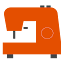 Stitch Viewer Pro