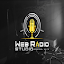 Web Rádio Studio Samba Mix