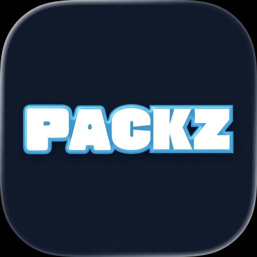 Packz Cards