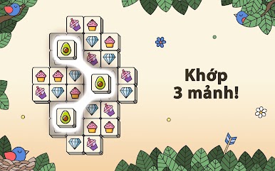 https://cdn-icon.bluestacks.com/yDoUmiITaQ80l4N_7BWvexSevddgJSgXj4Ik_9bEs7bPscO5wWfP1B8mFwzsx1TO39m-Om7l0rmEK1ZGDKVJ