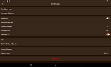 https://cdn-icon.bluestacks.com/yDocn1k_EYWufzEaX-NZyR6bTAHTfoD4gggZPNBWjihQhI2tUVtlHvO0lhTG36SyxQmsPULgvv5Dh8n92SFIsw