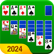 Jouez Solitaire sur PC