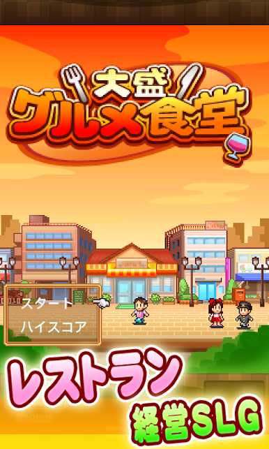 https://cdn-icon.bluestacks.com/yDrsQSWWHOQQvlBNwaGRYO0xMajYBi5ESXlx_sbIXARhOVfKM7lS60rmtX4fvlNSn726wwVrouGympM0DKj97w