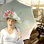 Escape Titanic : free adventure game