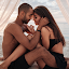 Love Chat Story Texting Games