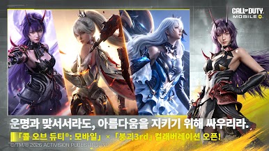 https://cdn-icon.bluestacks.com/yDxTygUNDi3rE5ZjtoIFj2g2OPOqB5Q2keITTJrcnpSLcHN7ZHbFqunJhUiZPSK9Wz7Ra7qXqWLH7a2uKWqyGw