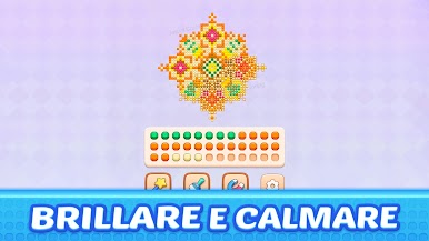 https://cdn-icon.bluestacks.com/yE0BROBGeIBAiWnBOlTicnR4F0Xz2tMiF417Z7756czbNAkKEyKDX4CSizWhThI2stH6kny_KDXVmH5JJ5Aa