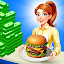Suzy's Restaurant