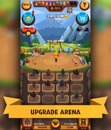 https://cdn-icon.bluestacks.com/yE7PPgdJD86ktK5WGN8Y2PNqh773dlKSVfSHSIbyEIcfm3oxl8X2EUQTVUbW0Zk9HhiPM7r_L8a8x9tBE2FX-g