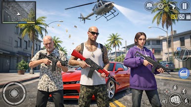 https://cdn-icon.bluestacks.com/yE9l_SFDZePH8kefNWrla5EZYe1ht7ytRRc43Bf4Mn1RCc4LSjoeAr6LoCg6DevClfA