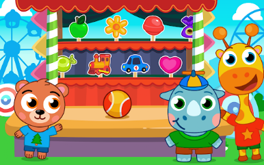 https://cdn-icon.bluestacks.com/yEEbvsCiXDlHI_dXBFWdC2N8NXPnaCPCbEWaPoK9OnUCTcs4iBHacT1qFSGkughSyfl2ecv2OAeVaL_gFioeEw