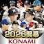 プロ野球スピリッツA