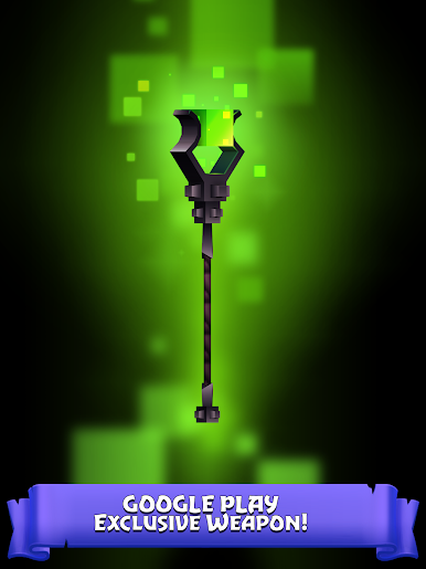 https://cdn-icon.bluestacks.com/yEF3THEG8mTPEmRAPovrEseehJ9VF7-EXwRJ8hR55ay3Hij8ReKvUi7a2xaWBkrVqZNpVE4P8DiqjANF7MqCPQ