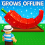 Grow Garden: Offline Farm
