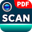 PDF Scanner - Document Scanner
