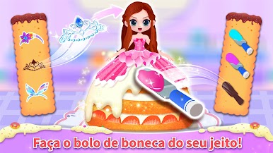https://cdn-icon.bluestacks.com/yES14ily7djGv9x5_jt8Ub-nVFVJMZBRi1TBE_o2eK24CvaMOQf06BQvqZowFZHpk1o