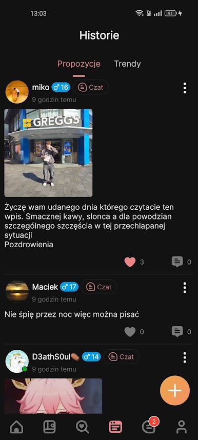 https://cdn-icon.bluestacks.com/yEUz__wWx26vXyC3tz7w1XefxN5vabX_cK3MmvowxlsFxvHR-Xry8z1-qc5gqv72BBbmtxNSTJnLWOGDj0SbiA