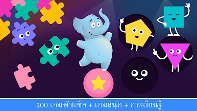 https://cdn-icon.bluestacks.com/yEVQnSf6KDvENaibYNLfnzHRG9WxY_PBvBZ7iSOxuMrBdMQN-SVLf12lWeOuNGjbZ-r6XHxvqiv-YNlm5325MQ