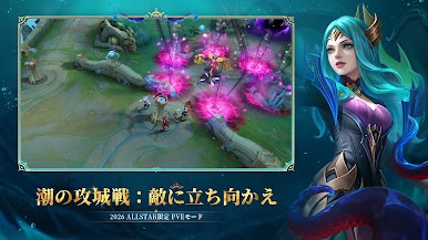 https://cdn-icon.bluestacks.com/yEYtkWSdhAtuLw93FM2lF2amnU1-sB9Eu2MXg23YsyJgYRFPTAQHwHRHz_qV4IgwJGGR-DewwCpoNJJu-O8s