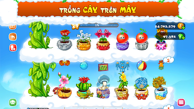 https://cdn-icon.bluestacks.com/yEZvVPRq3TFJVt8xmRJ3FUwFqBiLWpZ-pOyuRKUSWDixYkIGswzRM_NTnBfPPCisCpE