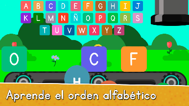 https://cdn-icon.bluestacks.com/yEgq5ggXerXUZ-pqEUCRrebnhL12TpBtetg3dAkS-Qzos6wfw5dIoIE8cV9Ne8y5iwVLqostEEAKi8lODwchjek