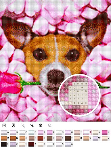 https://cdn-icon.bluestacks.com/yEhT41AcwkSbCg0MMeKRvIp_nM8KHQIQlYqe1suecneQlAZQiKBkRfCp6EhqI3VFMrpB7K4odid2_d0AJO9weNM