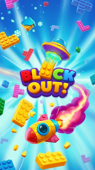https://cdn-icon.bluestacks.com/yEnK2khK8k-YcbGQJGsf9T0g3YYxqQE13veTrQdB40t34_e19jWOQrEov-QpWn_U0820kmeTXaIO7WqhTBjjeA