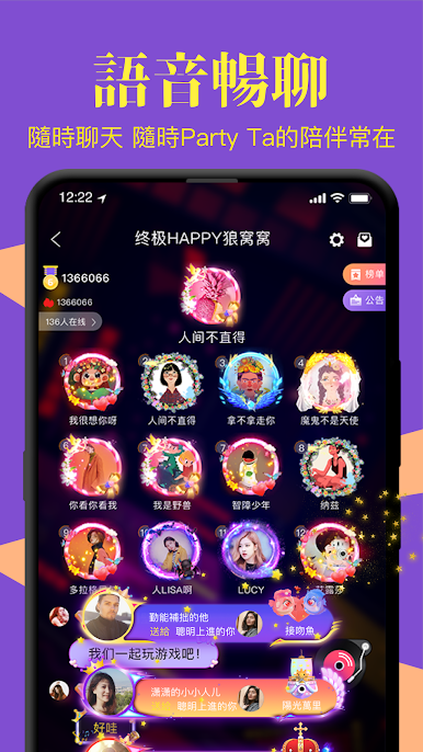 https://cdn-icon.bluestacks.com/yEu0yCSyC4REekZxsnL_90CoJxUT8MzSEjYsfG2rYaWHpf17vO9UEFzPy5O7Xkkyv751p0zFdu34lCpuaWChaQ