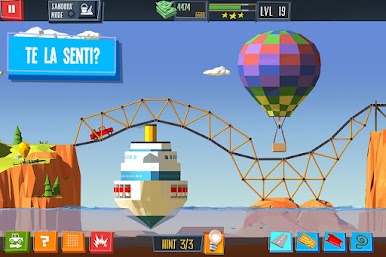 https://cdn-icon.bluestacks.com/yEu_kK693vlHBDc_z_xbc_kaWkHTKj6hi8oSScqeE6HX_PnI03OD5ggJhyJTN8sCVXMBVKpoB6PcrxD8Mljs