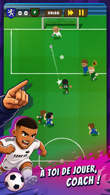 https://cdn-icon.bluestacks.com/yEzGzYBHM3ahFMIA4i5RCunpnhS9w0uErkfswuiZ-Ei5tGcXvIDI4EzbqDXVuXZgDddtXHkDVzvam6w9o3FJ