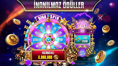 https://cdn-icon.bluestacks.com/yFT0Fhvy98cJa0U6bzJHkyEUqr3IJ0FJV2x5gsY8cyIRJpkq-9CC9FSl3Wk_HPcjZKyrH3ina4nMEa4RiWUP