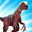 Jurassic Run