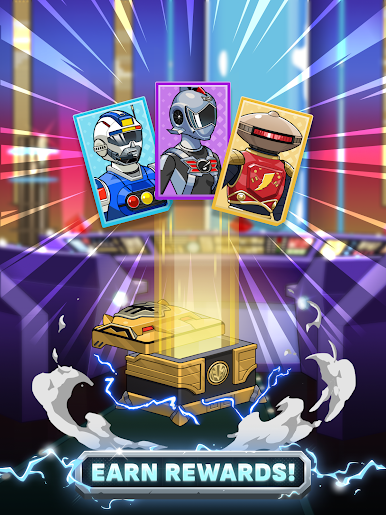 https://cdn-icon.bluestacks.com/yFbvIWdOToXOGDA2_WF-uomjljg20NurfcNsSk27T1nGbVzZJmdD7BLfCMloOmKw9Al2IlM-eaxtpKYWZ2bl