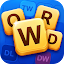 Word Line: Word Puzzle Game
