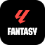 LaLiga Fantasy MARCA 21-22