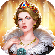 Graj Queen's Crown na PC