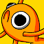 Steve Le Poisson