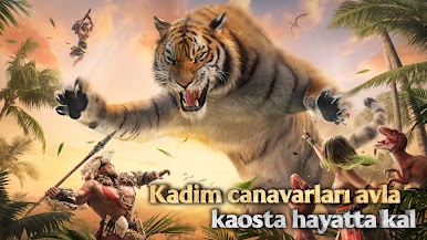 https://cdn-icon.bluestacks.com/yFqhGwNaWWNwhxCXshXrU3kmWHlwGG-IWf_E5FS3EweoA5Tf7SRK_l_V02UMHqJrkLYmNN0fxDi0UBcOzCWJ