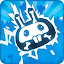 Idle Dungeon Manager - PvP RPG