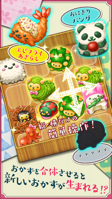 https://cdn-icon.bluestacks.com/yG-0Ma4Sw-YUXt5TBdbof4sywCS0jtPVPwDe7UY-kaZ01lV-ljnWrnPM2VtnZ5hV4N-J7tQoe_I7bGlp54I_clE