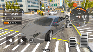 https://cdn-icon.bluestacks.com/yG2kiqNAgKmyKr-Q81a9UJu2V-UM6PQEhucX8z1JqIGPdCUYalbYr0V-X8fW7Pgryg74DDT8RSPlrpemHRJEHA