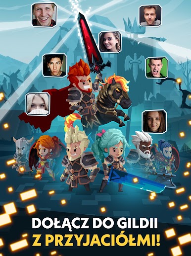 https://cdn-icon.bluestacks.com/yG4OPqKpz5TfAqVwuaRdLpBrJIFFC2Lh0Pbe_qPl6I7lz7zfxCStaBW41bzdmDPhtFTII6i0mw7tXpdU87f6