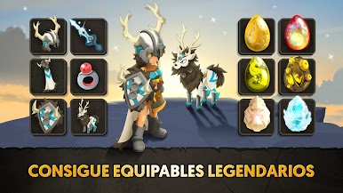 https://cdn-icon.bluestacks.com/yG69ZDdCbaaeR1BRtr3eRKV8zFr3FySBcaDF66ohputNm0Fx-Bxpr7scvbsytgbw9o_nvoKfPxdxZ7AvNrnr-gw