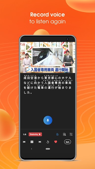 https://cdn-icon.bluestacks.com/yG9GA7u_9_6chyGXOfQijp_I3_OKaRJ0JZkbazhKICHDq4iD3PgrjQn4Zetr3v-VUOBO0fTYKNWzWiaZIBqvE-o